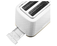 Sencor Toster STS 7200WH biały - 1267567 - zdjęcie 4
